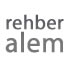 PAKPEN 
